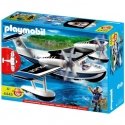 Playmobil 4445 rakennuslelu Playmobil 4445 rakennuslelu