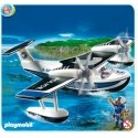 Playmobil 4445 building toy Playmobil 4445 building toy