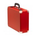 Denver VPL-120RED Red