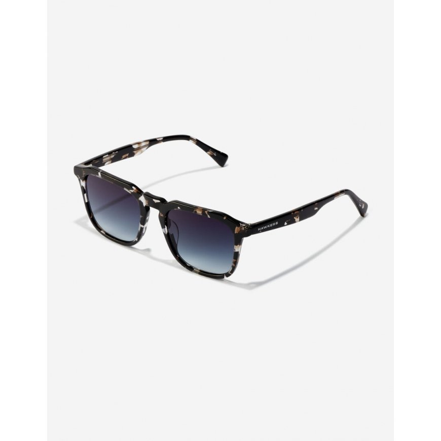 Hawkers Eternity saulesbrilles Taisnleņķa Taisnstūris – 3