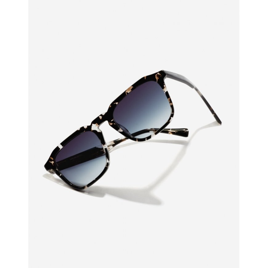 Hawkers Eternity saulesbrilles Taisnleņķa Taisnstūris – 4