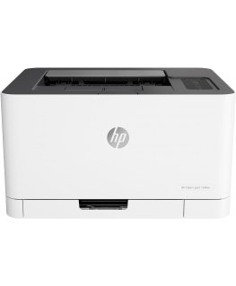HP Color Laser 150nw