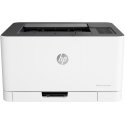 HP Color Laser 150nw, Печать HP Color Laser 150nw, Печать