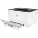 HP Color Laser 150nw, Печать HP Color Laser 150nw, Печать