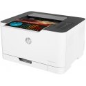 HP Color Laser 150nw, Печать HP Color Laser 150nw, Печать