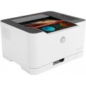 HP Color Laser 150nw, Печать HP Color Laser 150nw, Печать