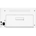 HP Color Laser 150nw, Печать HP Color Laser 150nw, Печать