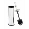 WENKO 26074100 туалетная щетка/держатель Туалетный ёршик с держателем WENKO 26074100 туалетная щетка/держатель Туалетный ёршик с держателем
