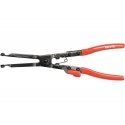 Yato YT-0652 plier Hose clamp pliers Yato YT-0652 plier Hose clamp pliers