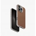 Uniq Lyden DS mobile phone case 16 cm (6.3") Cover Caramel Uniq Lyden DS mobile phone case 16 cm (6.3") Cover Caramel