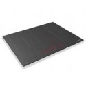 Faber FCH 64 KL Pilka Įmontuoti 58 cm Indukcinė viryklė, padalyta į sritis 4 zone(s) Faber FCH 64 KL Pilka Įmontuoti 58 cm Indukcinė viryklė, padalyta į sritis 4 zone(s)