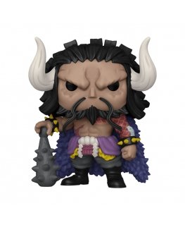 FUNKO POP! 61372 toy figure