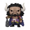 FUNKO POP! 61372 toy figure FUNKO POP! 61372 toy figure