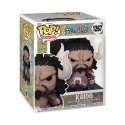 FUNKO POP! 61372 toy figure FUNKO POP! 61372 toy figure