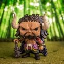 FUNKO POP! 61372 toy figure FUNKO POP! 61372 toy figure