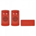 Emos P5750.2R Red, White Emos P5750.2R Red, White