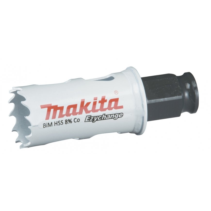 Makita E-03698 reikäsaha Pora 1 kpl