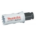 Makita E-03698 reikäsaha Pora 1 kpl Makita E-03698 reikäsaha Pora 1 kpl
