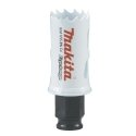 Makita E-03698 augusaag Trellpuur 1 tk