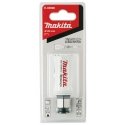 Makita E-03698 drill hole saw 1 pc(s) Makita E-03698 drill hole saw 1 pc(s)