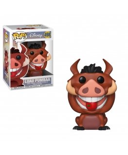 FUNKO 36402 коллекционная фигурка/статуэтка
