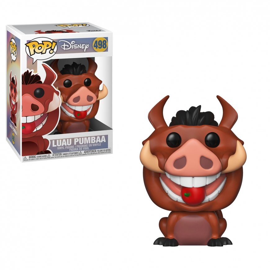 FUNKO 36402 veiksmo / kolekcinė figūrėlė