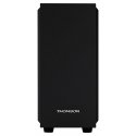 Thomson SB250BT heliribakõlar Must 2.1 kanalid 200 W