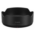 Canon EW-65C 4,01 cm Petal Черный Canon EW-65C 4,01 cm Petal Черный