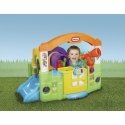 GP TOYS 632624MP детская площадка / игровое оборудование