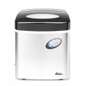 Hendi 271551 ice cube maker Hendi 271551 ice cube maker