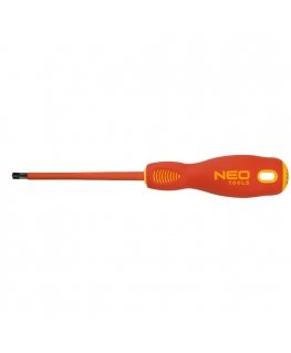 NEO tools 04-221 ручная отвертка