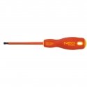 NEO tools 04-221 manual screwdriver NEO tools 04-221 manual screwdriver