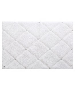 Eurofirany Chic 2 60 x 90 cm