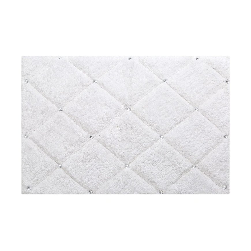 Eurofirany Chic 2 60 x 90 cm