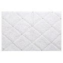 Eurofirany Chic 2 60 x 90 cm Eurofirany Chic 2 60 x 90 cm