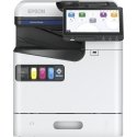 Epson WorkForce Enterprise AM-C400 Tintes A4 600 x 2400 DPI Epson WorkForce Enterprise AM-C400 Tintes A4 600 x 2400 DPI