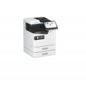 Epson WorkForce Enterprise AM-C400 Mustesuihku A4 600 x 2400 DPI Epson WorkForce Enterprise AM-C400 Mustesuihku A4 600 x 2400 DPI