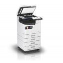 Epson WorkForce Enterprise AM-C400 Mustesuihku A4 600 x 2400 DPI Epson WorkForce Enterprise AM-C400 Mustesuihku A4 600 x 2400 DPI