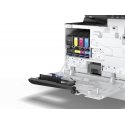 Epson WorkForce Enterprise AM-C400 Tintes A4 600 x 2400 DPI Epson WorkForce Enterprise AM-C400 Tintes A4 600 x 2400 DPI