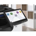 Epson WorkForce Enterprise AM-C400 Rašalinis A4 600 x 2400 DPI Epson WorkForce Enterprise AM-C400 Rašalinis A4 600 x 2400 DPI