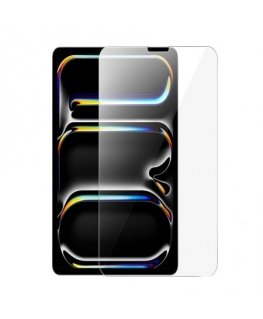 Joyroom JR-MST0165 Tempered Glass for iPad Pro 13" 2024