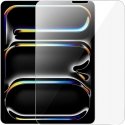 Joyroom JR-MST0165 Tempered Glass for iPad Pro 13" 2024