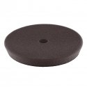 Flex PP-F 150 VE 2 Sanding disc Flex PP-F 150 VE 2 Sanding disc