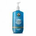 Australian Gold Moisture Lock средство после загара 473 ml Лицо и тело Australian Gold Moisture Lock средство после загара 473 ml Лицо и тело