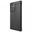 GEAR4 Havana mobilo telefonu apvalks 17,3 cm (6.8") Aploksne Melns GEAR4 Havana mobilo telefonu apvalks 17,3 cm (6.8") Aploksne Melns