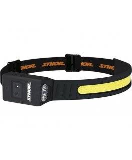 Sthor 88680 flashlight