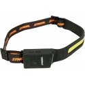 Sthor 88680 flashlight Sthor 88680 flashlight
