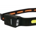 Sthor 88680 flashlight Sthor 88680 flashlight