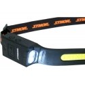 Sthor 88680 электрический фонарь Sthor 88680 электрический фонарь