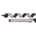 Makita D-36192 drill bit Makita D-36192 drill bit